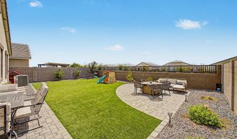 9918 S HOLANDES Dr, Apache Junction, AZ 85120
