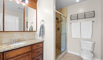 5477 Barton Cir, Ammon, ID 83406