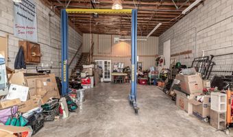 442 N MOUNTAIN VIEW Rd, Apache Junction, AZ 85119