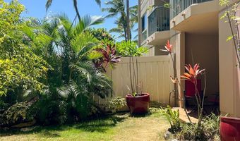 3054 Ala Poha Pl 109, Honolulu, HI 96818
