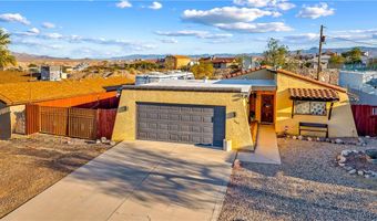 1863 W Arcadia Cir, Bullhead City, AZ 86442