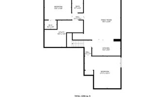 24821 BEARDGRASS Pl, Aldie, VA 20105