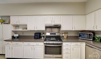 115 Companion Way, Savannah, GA 31419