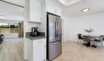1231 S Golden W 11, Arcadia, CA 91007