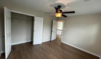 42007 POWELLS FARM Way, Aldie, VA 20105