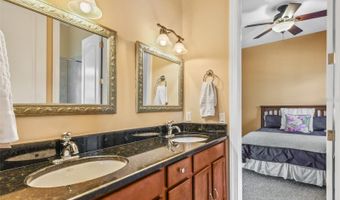 1106 YATES St, Orlando, FL 32804