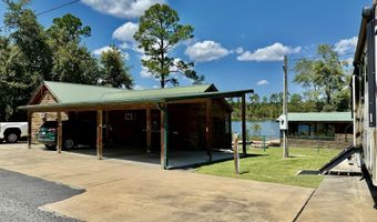 2678 Linda Ln, Alford, FL 32420