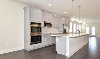 44858 TIVERTON Sq, Ashburn, VA 20147
