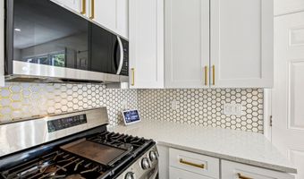 5201 OLD FREDERICK Rd, Baltimore, MD 21229