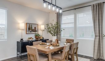 174 NW 29th Way Plan: Cali, Battle Ground, WA 98604