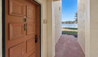 530 ORANGE Dr 11, Altamonte Springs, FL 32701