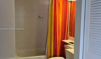3300 NE 192nd St 1904, Aventura, FL 33180