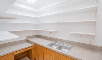 29906 S MONTPELIER Rd, Albany, LA 70711