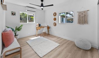 226 Hoomoku St, Kahului, HI 96732