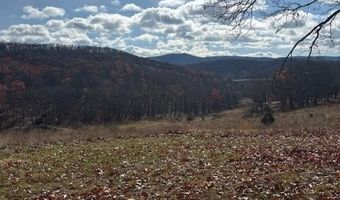 EWING DRIVE, Baker, WV 26801