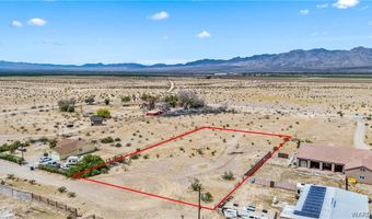 0000 E Camp Mohave Rd, Fort Mohave, AZ 86426