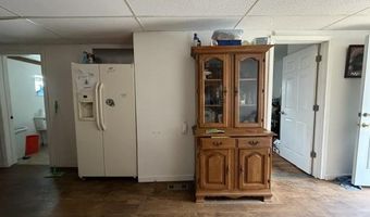 424 Forbush Ave, Berlin, NH 03570