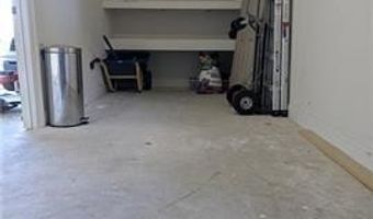 9715 KINGLET Dr, Baton Rouge, LA 70809