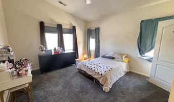1708 Little Oak Ct, Fernley, NV 89408