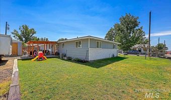 1220 Ohio Ave, Caldwell, ID 83605