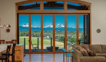 20440 Swalley Rd, Bend, OR 97703
