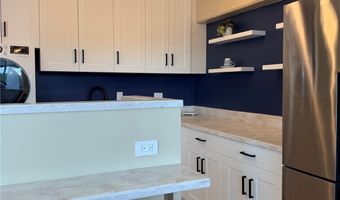 45-535 Luluku Rd B34, Kaneohe, HI 96744