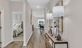 1308 EIDSON St, Athens, AL 35611