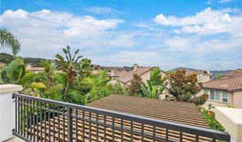 19 Via Cuenta Nueva, San Clemente, CA 92673