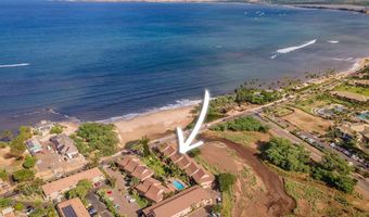 679 S Kihei Rd D-207, Kihei, HI 96753