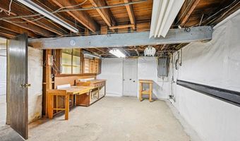 1209 MILDRED Ave, Abington, PA 19001