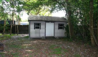 115 W KING St, Orlando, FL 32804