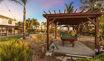 5450 Alexandrine, Oceanside, CA 92057