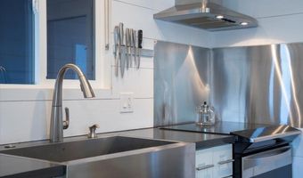 2847 Puu Hoolai Pl, Kihei, HI 96753