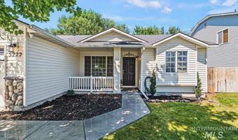5222 Weston Ave, Caldwell, ID 83607