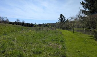 0 Salem, Athens, OH 45701