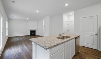 10746 Upland Dr, Apison, TN 37302