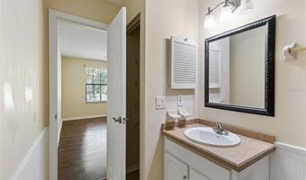 6400 NW 106TH Pl 20, Alachua, FL 32615