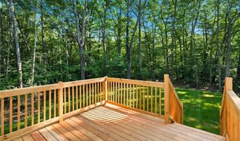 172 Pine Swamp Rd, Cumberland, RI 02864