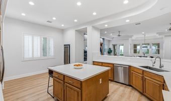 10848 Ickworth Ct, Las Vegas, NV 89135