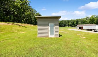 8211 Springhill Rd, Alexander, AR 72002