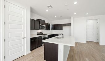 833 Eugene Rd, Clarkdale, AZ 86324
