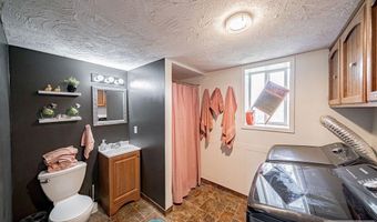 2090 S Heather Ln, Ammon, ID 83406