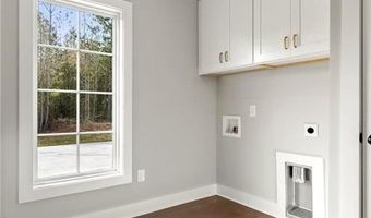 0004 HUNTERS HILL Ln, Auburn, AL 36830