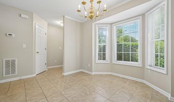 278 S Raleigh St, Angier, NC 27501