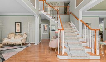 1080 LILLYGATE Ln, Bel Air, MD 21014
