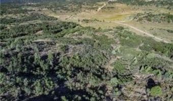 495 W Lutherwood Rd, Alton, UT 84710