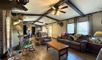 1605 MARSALIS, Arcadia, LA 71001
