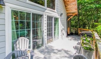 292 Wolf Creek Hts, Almond, NC 28702
