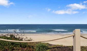 573 S Sierra 10, Solana Beach, CA 92075