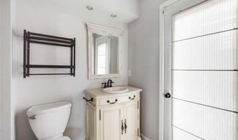 654 CLEBURNE Ter, Atlanta, GA 30306
